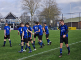 S.K.N.W.K. 1 - Herkingen '55 1 (competitie) seizoen 2023-2024 (Fotoboek 2) (51/187)